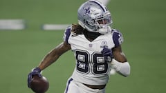 Para el primer juego de la campa&ntilde;a los Buccaneers reciben a Dallas y la secundaria de Tampa Bay deber&aacute; frenar a Amari Cooper, CeeDee Lamb y Michael Gallup.