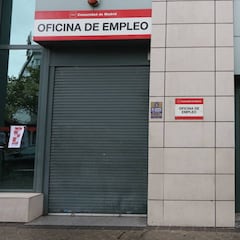 ¿Cómo calcular lo que me corresponde cobrar por un ERTE?