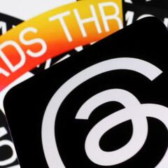 Threads llega a México: qué es, cómo funciona y pasos para activar tu cuenta