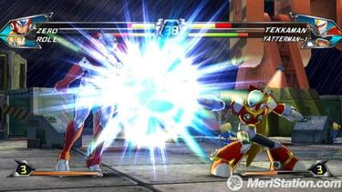Tatsunoko vs. Capcom: Ultimate All-Stars, Impresiones