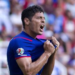 Alejandro Vela: "Con lo que está pasando, no quiero volver a jugar"