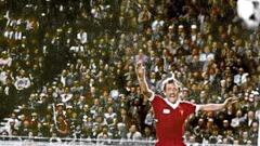 Realmadrid TV se volcará con el Madrid-Liverpool