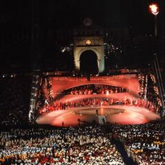 Barcelona 92: Otras 2 medallas de plata y una despedida