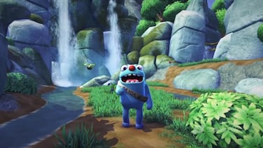 PS Plus seguirá teniendo nuevos juegos de lanzamiento en el servicio