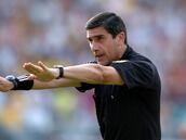 “Queremos salir campeón”: la acusación de Carlos Chandía ante un intento de soborno en 2009