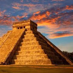 Equinoccio de Primavera 2025: 5 lugares cerca de CDMX para recibir la energía