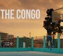 Serge Ibaka vuelve a su niñez con ‘Son of the Congo’