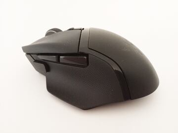 Razer Basilisk V3 Pro 35K