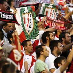 Invasión a Anoeta: autobuses gratis y 1.199 entradas a 25€