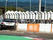 Pepe Oriola sigue sumando