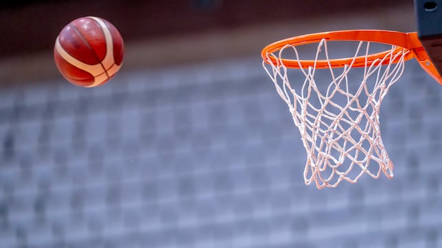 Eurobasket 2025: equipos, partidos, grupos, cuadro, cruces y resultados
