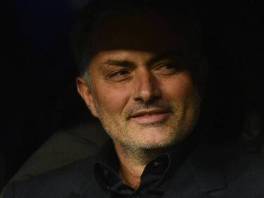Real Madrid: 4-1 Valladolid win should avert all-out Pérez panic