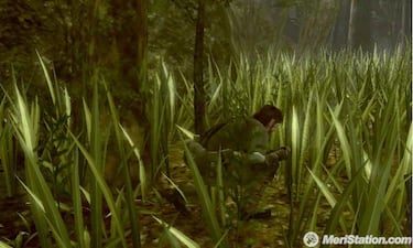 Metal Gear Solid Snake Eater 3D, Impresiones