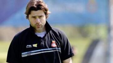 <strong>POCHETTINO.</strong>