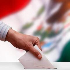 Elecciones México 2024: ¿A qué hora abren y cuándo cierran los centros de votación en Estados Unidos?