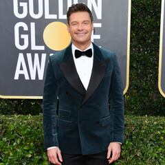 Ryan Seacrest tears up during emotional ‘Live with Kelly and Ryan’ tribute