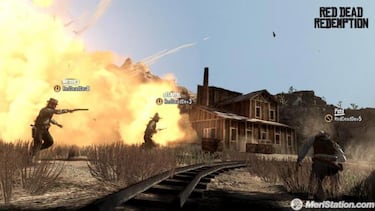 Mayo cierra otro mal mes para los videojuegos en EE.UU.