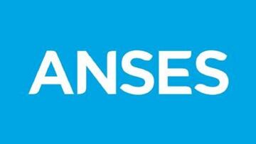 ANSES | AUH, AUE, desempleo y jubilados | Fechas de pago y quiénes cobran hoy, 6 de enero