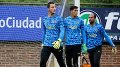 Defensa y Justicia - Boca: horario, TV y cómo ver en vivo la Superliga