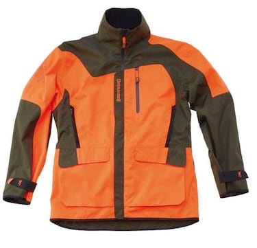 Seguridad, qué bonito nombre tienes