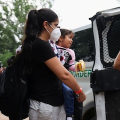 Bono Contra la Guerra Económica (mayo): ¿a qué número de teléfono se envía "Bono" para el cobro?