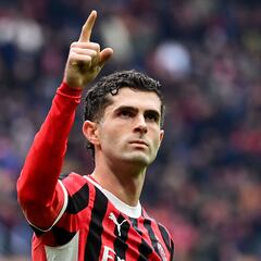 AC Milan - Bolonia: Horario, TV; cómo y dónde ver la final de Coppa Italia en USA