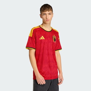 Camisetas Copa Mundial 2026