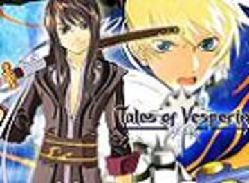 Captura de pantalla - tales_of_vesperia_ipo.jpg