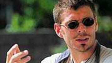 El juagdor croata ha explicado que motivos deportivos le han llevado a abandonar el fútbol y el Celta.