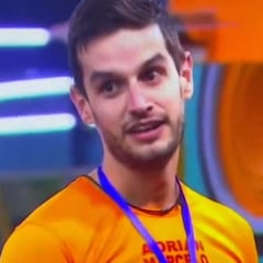 ¿Adrián Marcelo dejará La Casa de los Famosos? Secretaría de las Mujeres y Conapred piden la salida del influencer