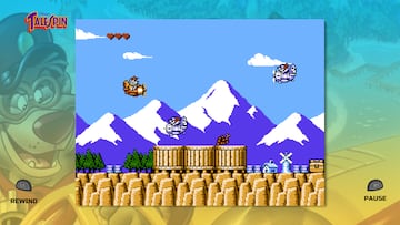 Captura de pantalla - talespin_1489581835.png