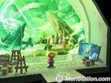 Tales of Hearts, Impresiones