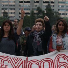 Matanza de Tlatelolco: qué pasó y cómo será el homenaje de este año