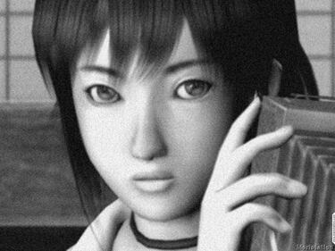 La versión PAL de Project Zero correrá a 60 Hz