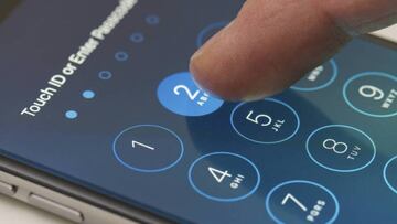 GrayKey, el desbloqueador de iPhones que triunfa entre la Policía de EEUU