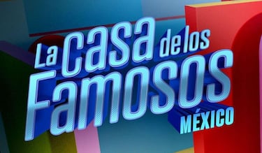 La Casa de los Famosos 2025: cuáles son las diferencias entre las ediciones de Telemundo y Televisa