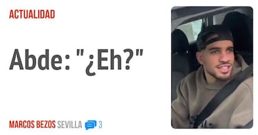 Los mejores memes de la jornada