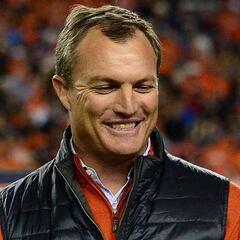 Diario de As América #333: Una nueva era para los 49ers