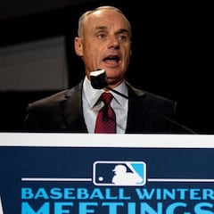 Manfred, Beltrán y Cora: Cómo no realizar una “investigación”