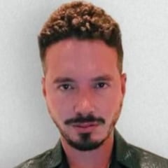 J Balvin y la insólita confusión que vivió en Nueva York