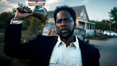 ‘From’ temporada 4: cuándo se estrenan los nuevos episodios y resumen de la serie