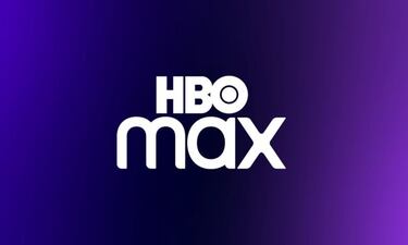 Max, la union de HBO y Discovery+ será presentada mañana ¿que esperamos?
