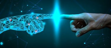 La IA configura experimentos de óptica cuántica y los resuelve de manera más simple que los diseños humanos clásicos: “Era incomprensible”