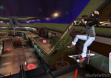 Captura de pantalla - tonyhawkcolinabajo6.jpg