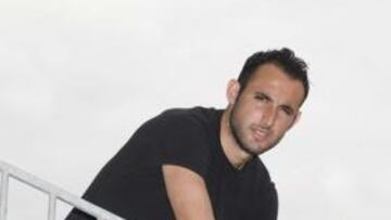 "La salvación depende únicamente de nosotros"