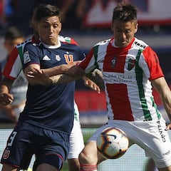 Roberto Gutiérrez reveló qué tan cerca estuvo de llegar a la U