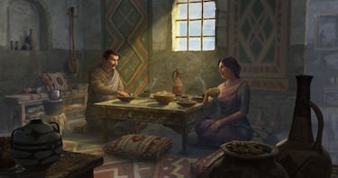 Company of Heroes 3, ya hemos jugado: pura estrategia en la Segunda Guerra Mundial