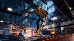Tony Hawk reflects on the ‘Pro Skater’ legacy: “There is a generation of pros that started skating because they played the games”