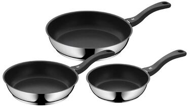 Black Friday en productos y electrodomésticos de cocina con descuentos de hasta el 50%