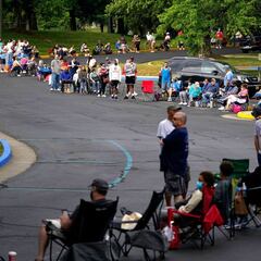 Pandemic unemployment benefits: who will lose aid in September and why?